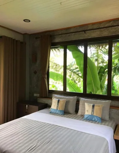Thai Terrace Bungalow – 写真 5