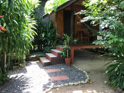 Thai Terrace Bungalow – 写真 12