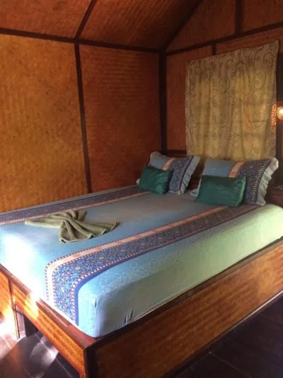 Thai Terrace Bungalow – 写真 14